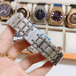 Đồng Hồ Nam Tissot T099.405.11.418.00